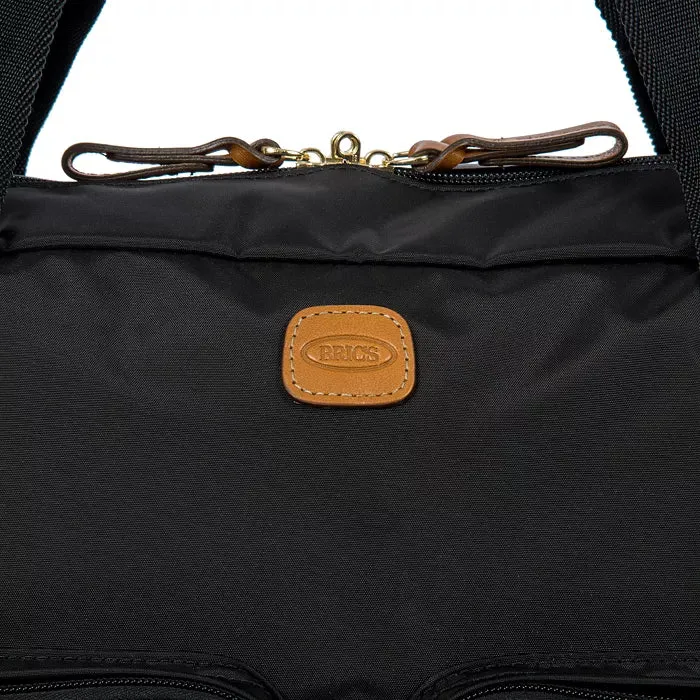 X-Bag 18" Boarding Duffel