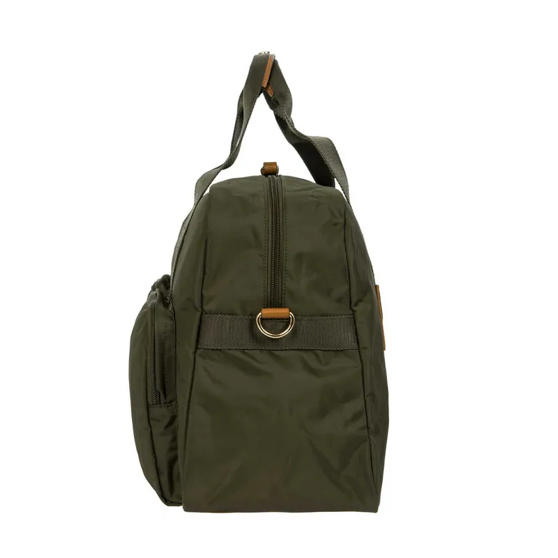 X-Bag 18" Boarding Duffel
