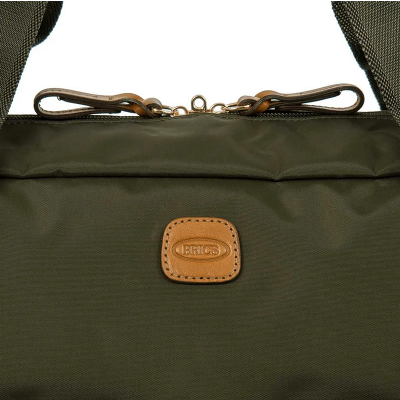 X-Bag 18" Boarding Duffel
