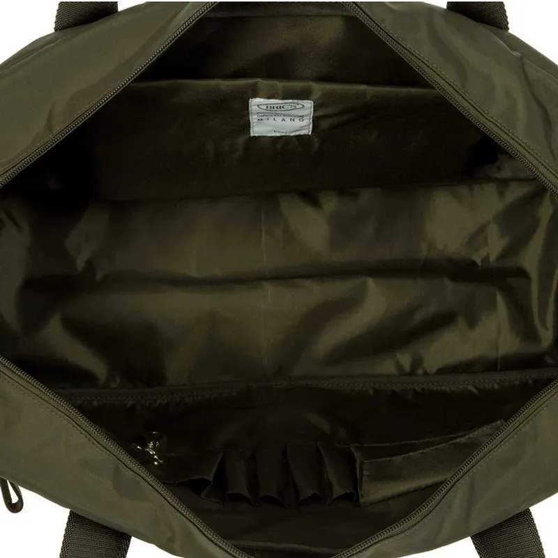 X-Bag 18" Boarding Duffel