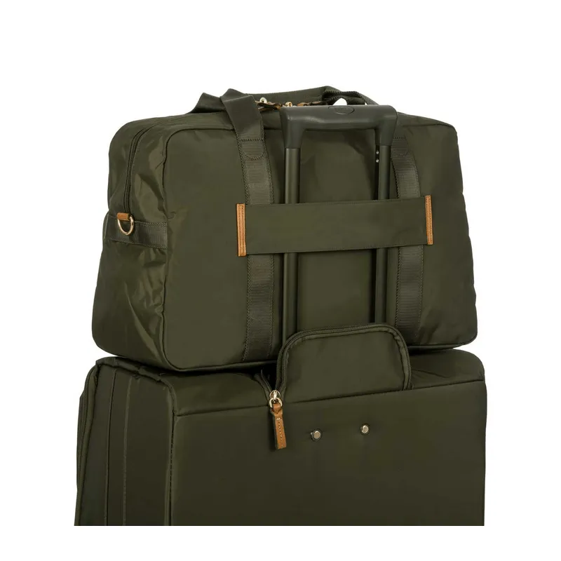 X-Bag 18" Boarding Duffel